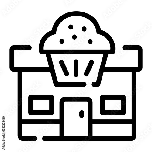 patisserie
