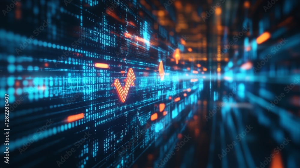 up and down arrows. up and down arrows. Two arrows Data network symbol. Transfer arrows icon. up and down arrows. up and down arrows. Two arrows Data network symbol. Transfer arrows icon.