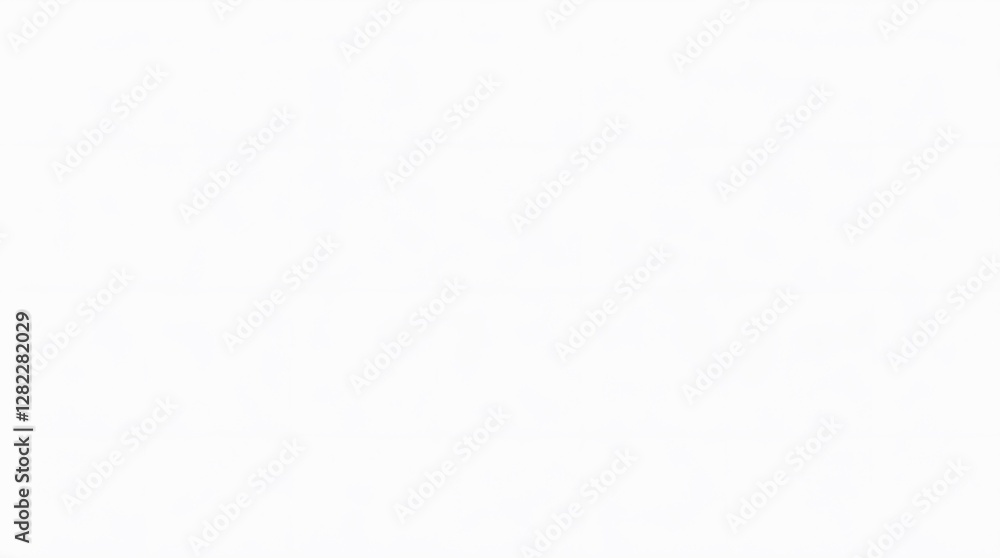 white paper texture white paper texture