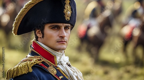 Napoleon