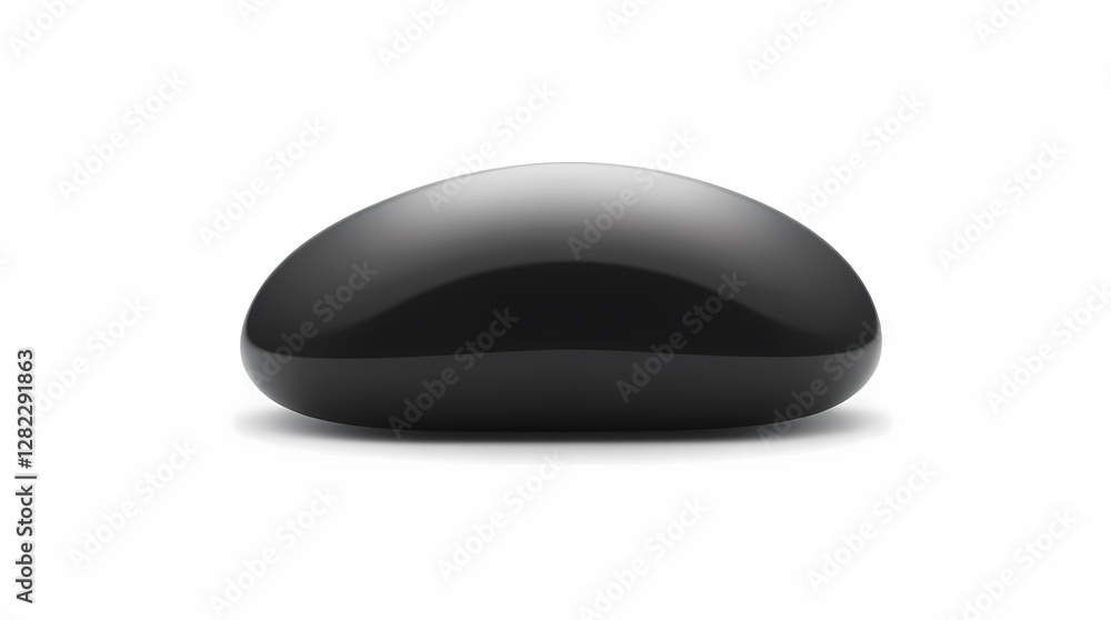 A digital graphic with a seamless white background, presenting a photorealistic rendering of a product. A digital graphic with a seamless white background, presenting a photorealistic rendering of a product.