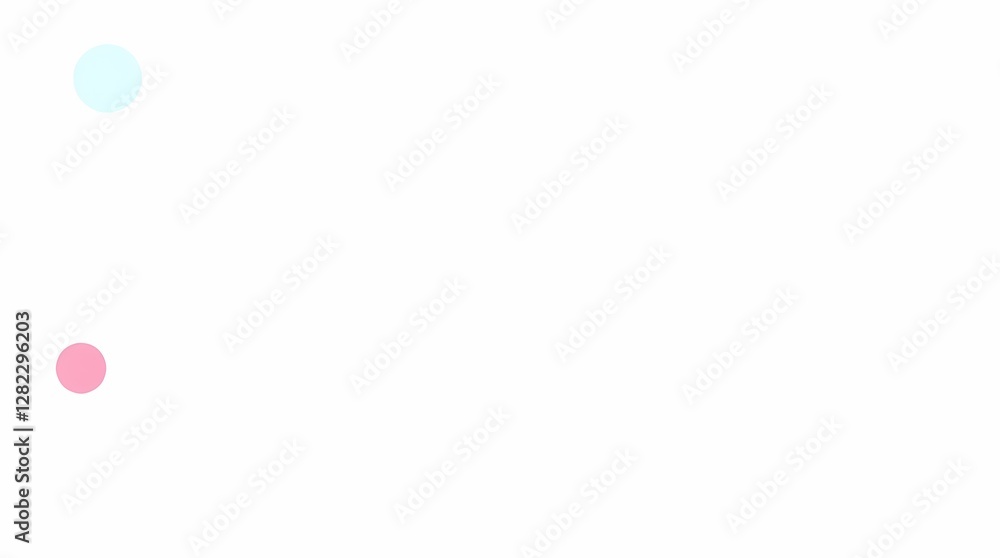 A playful graphic design on a plain white background, using rounded shapes and a lighthearted color palette. A playful graphic design on a plain white background, using rounded shapes and a lighthearted color palette.