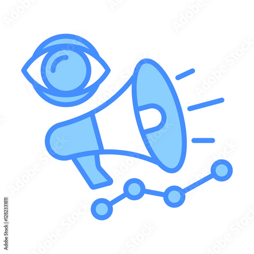 Impression Icon