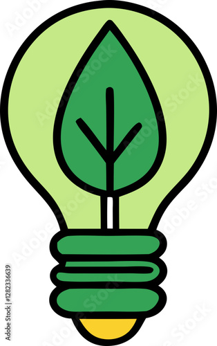 study svg icon