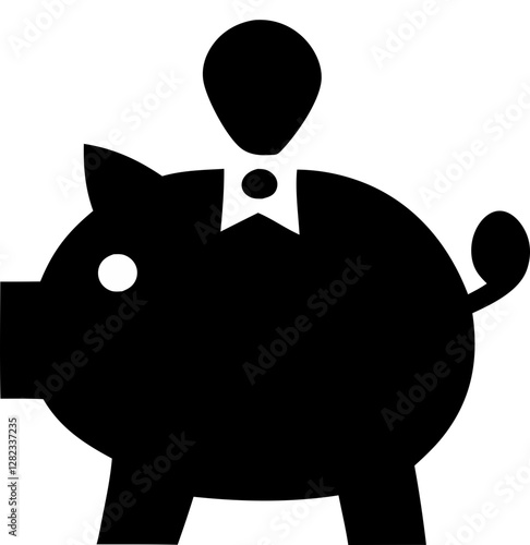 money svg icon finance