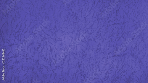 Close-up of a textured, deep purple surface.