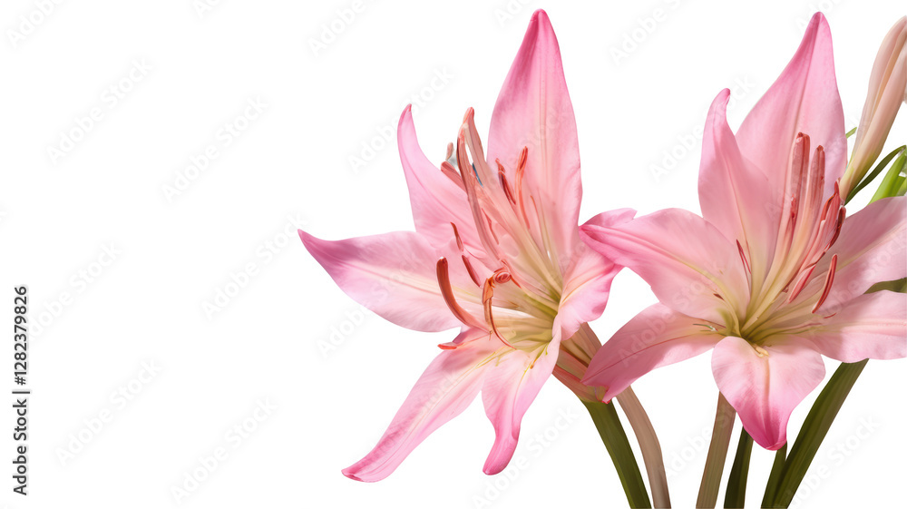 Clematis flowers, flower, flowers, garden, ai art, ai, illustration Clematis flowers, flower, flowers, garden, ai art, ai, illustration