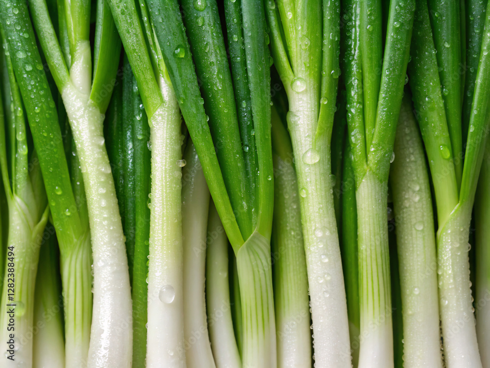 fresh green onions. food, vegetable, bean, fresh, healthy, beans, pea, pod, organic, vegetarian, pepper, vegetables, ingredient, raw, closeup, diet, agriculture, green, market, chili, cooking, hot, nu fresh green onions. food, vegetable, bean, fresh, healthy, beans, pea, pod, organic, vegetarian, pepper, vegetables, ingredient, raw, closeup, diet, agriculture, green, market, chili, cooking, hot, nu
