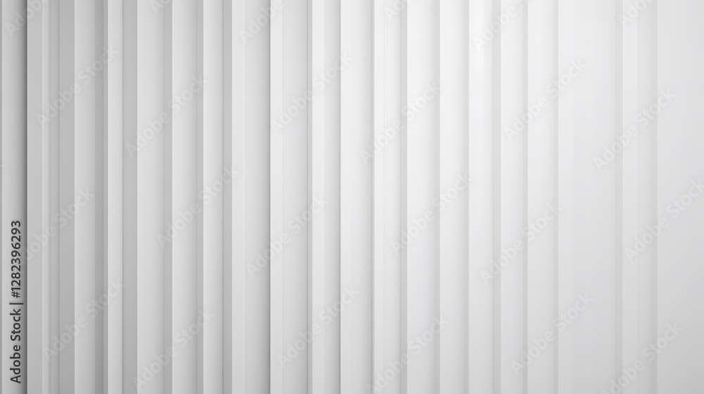 White slash background design White slash background design