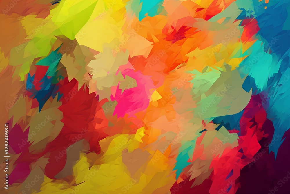 abstract watercolor background abstract watercolor background