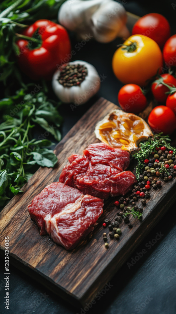International Meat-Free Day International Meat-Free Day