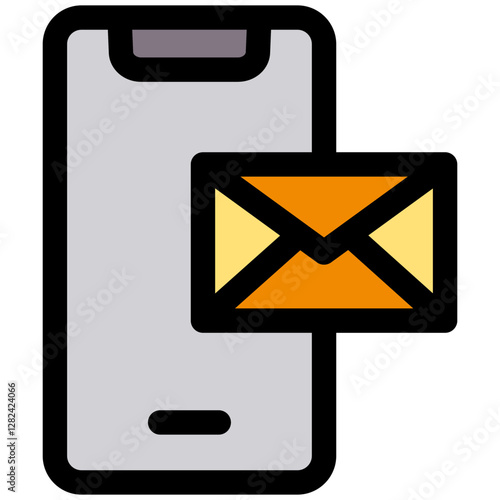 Email Icon