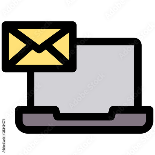 Email Icon