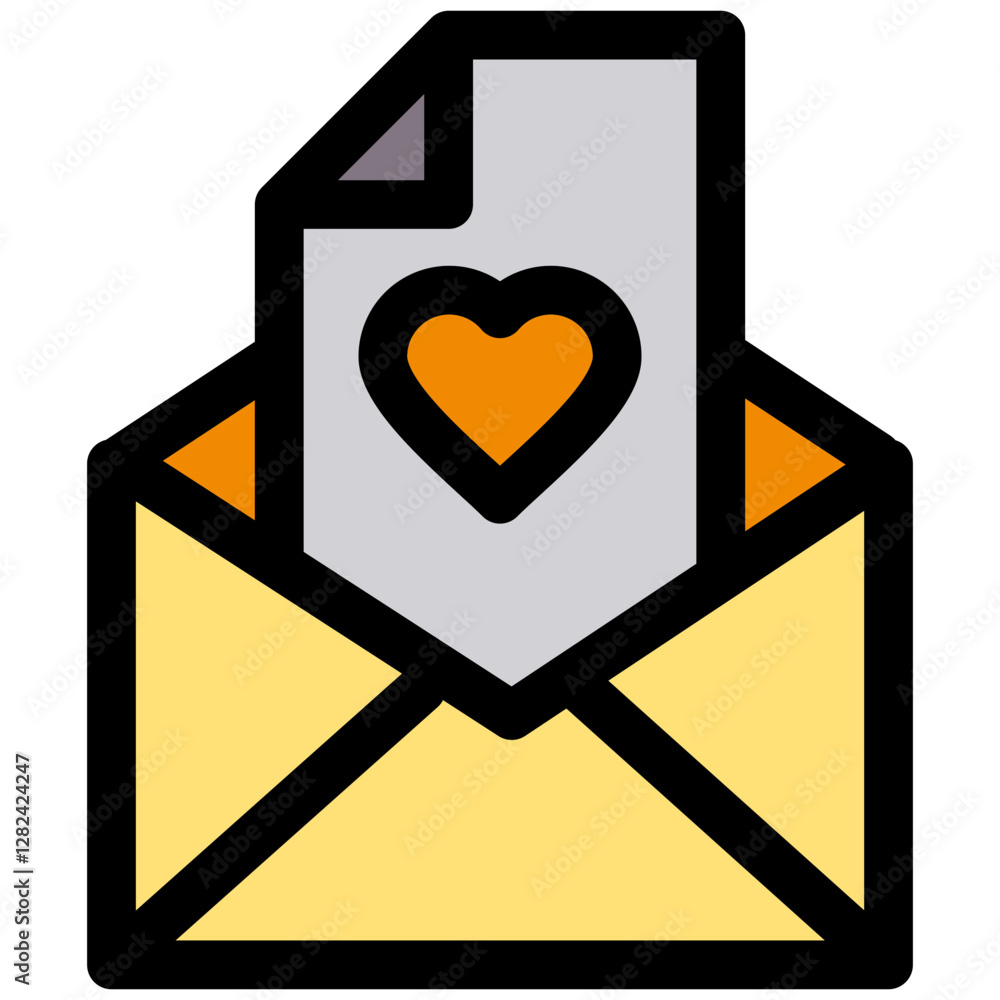 Favorite Icon Favorite Icon