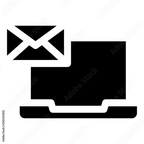 Email Icon