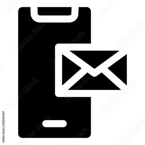 Email Icon