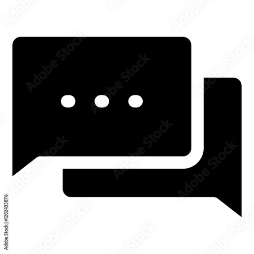 Paper Icon