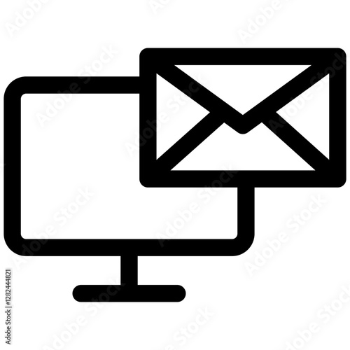 Email Icon