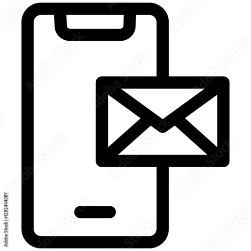 Email Icon
