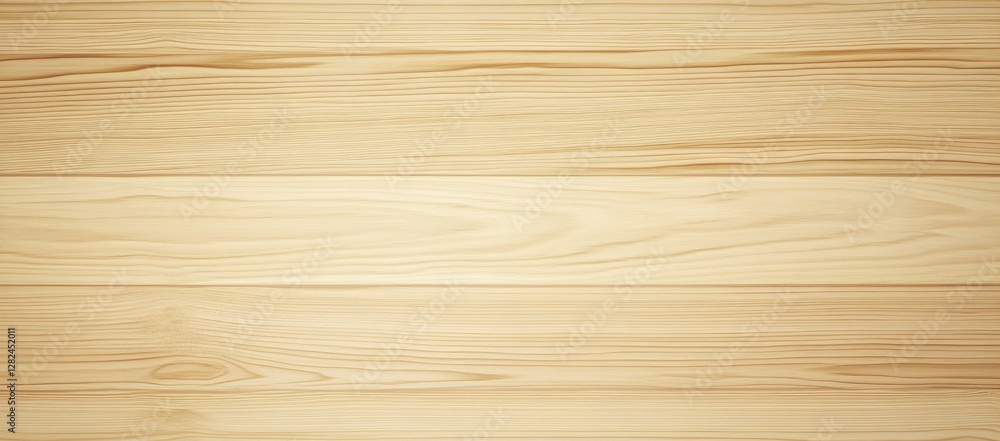 Light Wood Plank Texture Background (1) Light Wood Plank Texture Background (1)