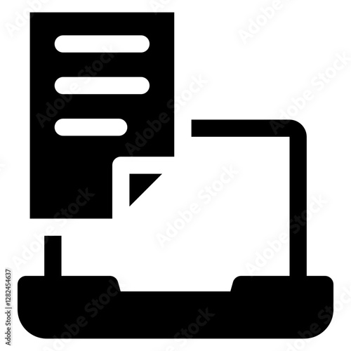 File Icon