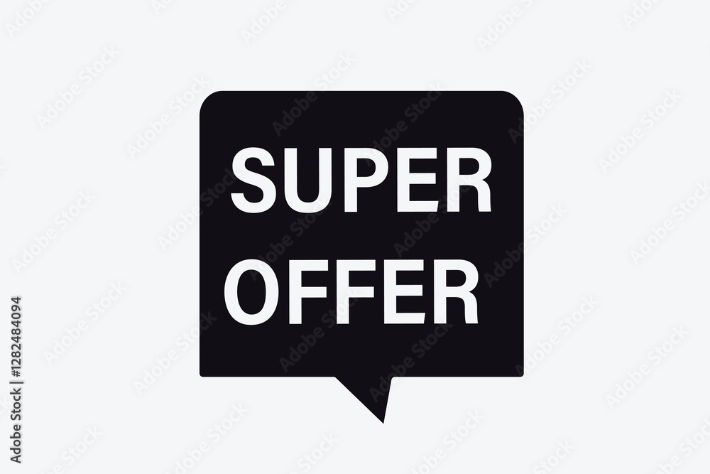 super offer, buttons for websites, application Design, Element, learn, stay, template, top scorer, design, level, sign, speech, bubble banner, modern, symbol, click.
super offer, buttons for websites, application Design, Element, learn, stay, template, top scorer, design, level, sign, speech, bubble banner, modern, symbol, click.