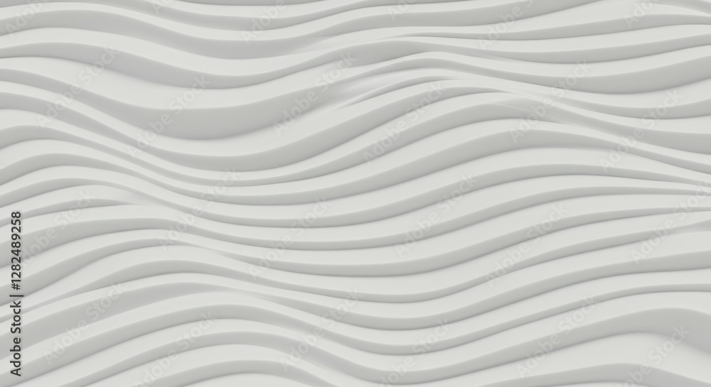 white sand texture, ripples, wavy pattern, minimalist design, soft lighting, close-up view, clean lines, beach-inspired background, seamless repeating pattern, tranquil atmosphere, monochromatic, high white sand texture, ripples, wavy pattern, minimalist design, soft lighting, close-up view, clean lines, beach-inspired background, seamless repeating pattern, tranquil atmosphere, monochromatic, high
