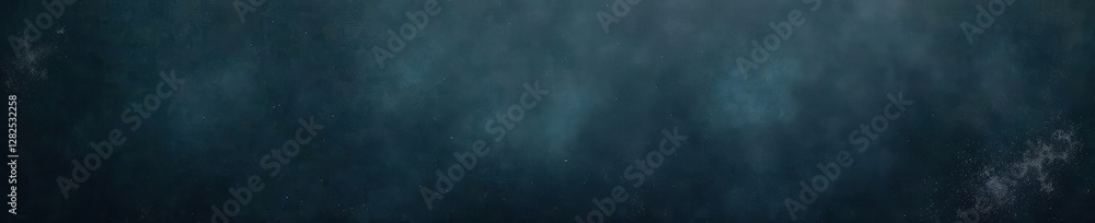 Dark, textured chalkboard with visible chalk dust , design, education background, black background Dark, textured chalkboard with visible chalk dust , design, education background, black background