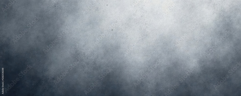 Textured gray vector mat, noisy particles, subtle gradient Grainy effect , gray, vector Textured gray vector mat, noisy particles, subtle gradient Grainy effect , gray, vector