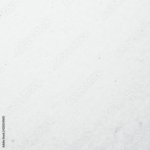Subtle, uneven white paper texture High-resolution, distressed background , copy space, brochure