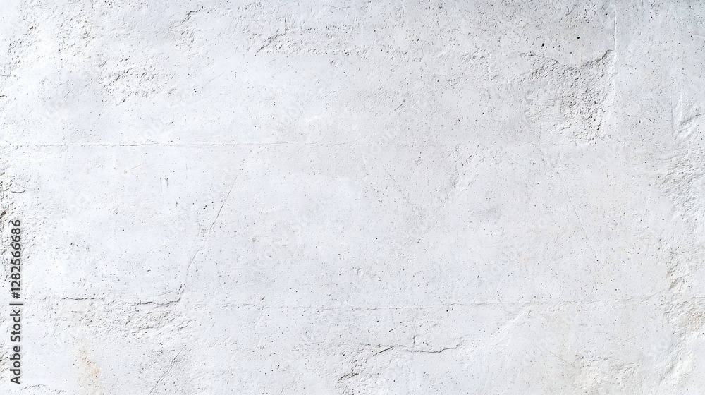 Aged Cement Surface with Grunge Details, minimalist backdrop featuring a textured, weathered finish, creating a clean and spacious environment ideal for design elements Aged Cement Surface with Grunge Details, minimalist backdrop featuring a textured, weathered finish, creating a clean and spacious environment ideal for design elements