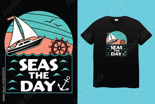 Pontoon Boat Silhouette Vectors: High-Quality Illustrations for Graphic Design