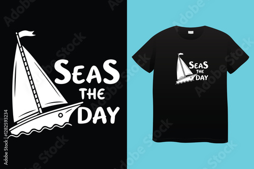 Pontoon Boat Silhouette Vectors: High-Quality Illustrations for Graphic Design