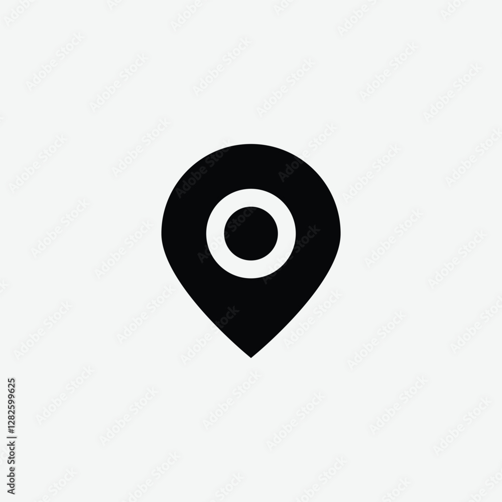 Download a high-quality marker interface icon vector . Perfect for UI UX design, apps, websites, and more. Get scalable, editable vector icons now! Download a high-quality marker interface icon vector . Perfect for UI UX design, apps, websites, and more. Get scalable, editable vector icons now!