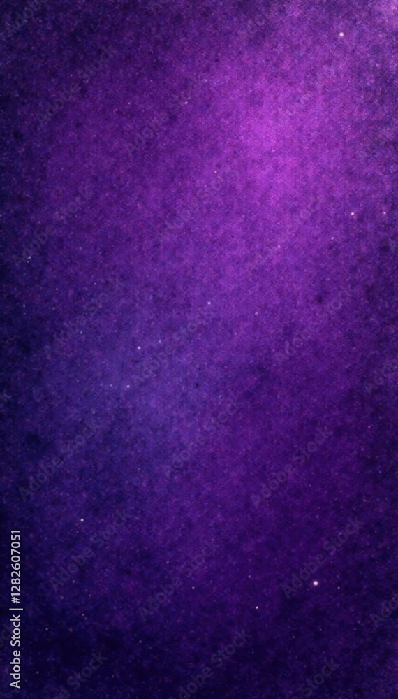 Deep purple distressed surface, heavy vignette, faded look, industrial, worn, rough Deep purple distressed surface, heavy vignette, faded look, industrial, worn, rough
