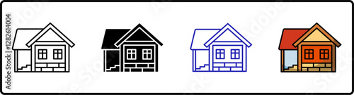 calet ion sheet muitistyle design