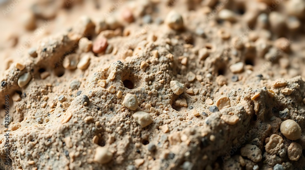Photo Depicting Close-Up Detail Of Various Materials, Showcasing Texture And Intricate Patterns, Employing Sharp Focus And Natural Lighting, In A Style Remi. Photo Depicting Close-Up Detail Of Various Materials, Showcasing Texture And Intricate Patterns, Employing Sharp Focus And Natural Lighting, In A Style Remi.