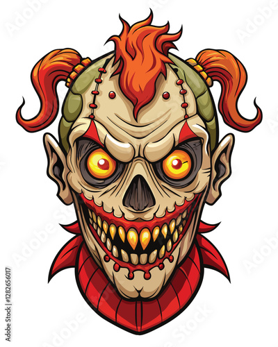 -a-stitched-horror-clown-head-with-burnt-skin--a-j (1).eps