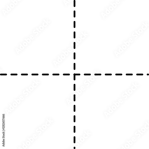 Cartesian coordinate system mathematic