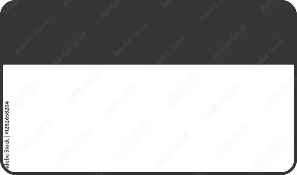 Question blank banner text box Question blank banner text box