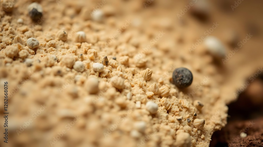 Photo Extreme Close-Up Of Various Materials, Showcasing Texture And Detail, Sharp Focus, Natural Lighting, Realistic Color Palette, Detailed Textures, Empha. Photo Extreme Close-Up Of Various Materials, Showcasing Texture And Detail, Sharp Focus, Natural Lighting, Realistic Color Palette, Detailed Textures, Empha.