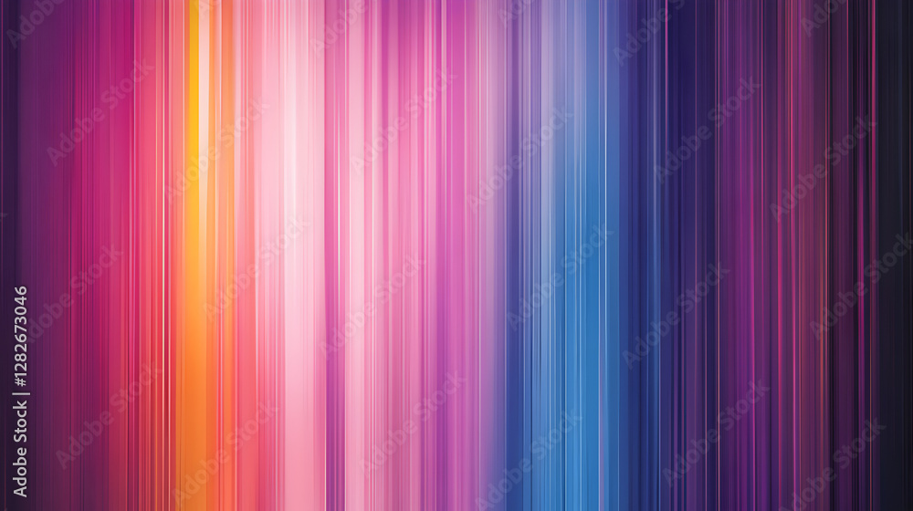 abstract composition of digital noise, color shifts, and VHS-style scan lines abstract composition of digital noise, color shifts, and VHS-style scan lines