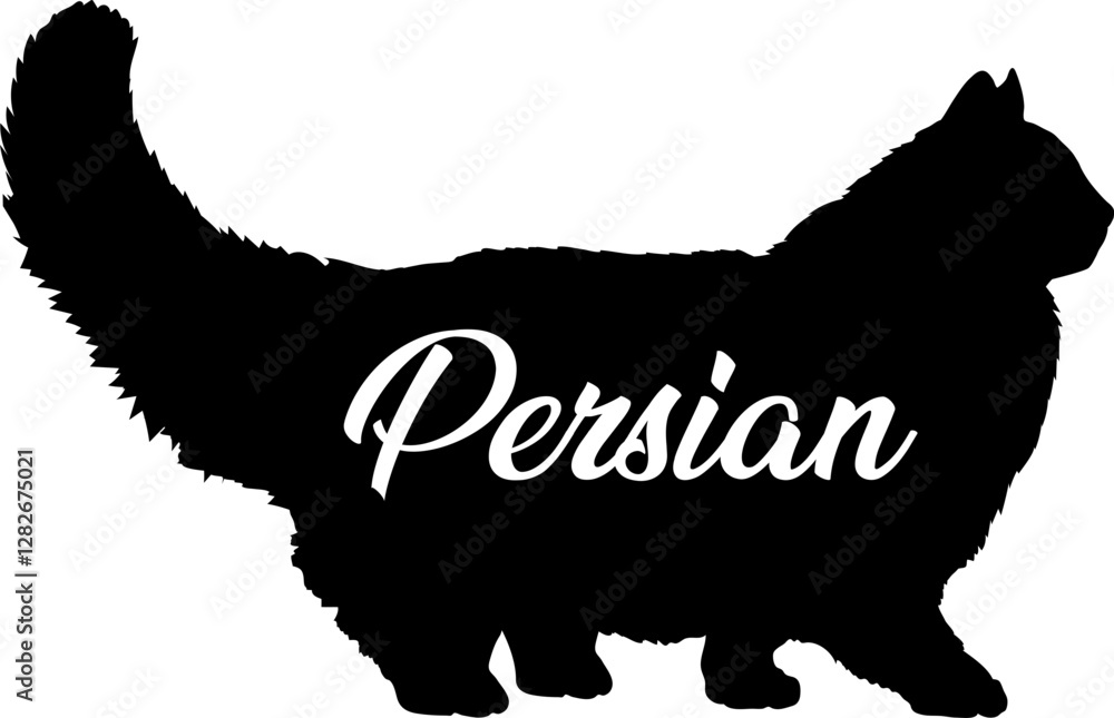 Cat silhouette, Cat, Cat breeds, logo, vector, silhouette, i love my dog, animal, illustration, icon, sign, design, black, symbol, pet, love Cat silhouette, Cat, Cat breeds, logo, vector, silhouette, i love my dog, animal, illustration, icon, sign, design, black, symbol, pet, love