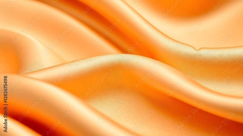Photo Featuring Close-Up Views Of Luxurious Materials, Highlighting Their Opulent Textures And Subtle Sheen, With A Focus On Rich Colors And A Glamorous Aes. Photo Featuring Close-Up Views Of Luxurious Materials, Highlighting Their Opulent Textures And Subtle Sheen, With A Focus On Rich Colors And A Glamorous Aes.