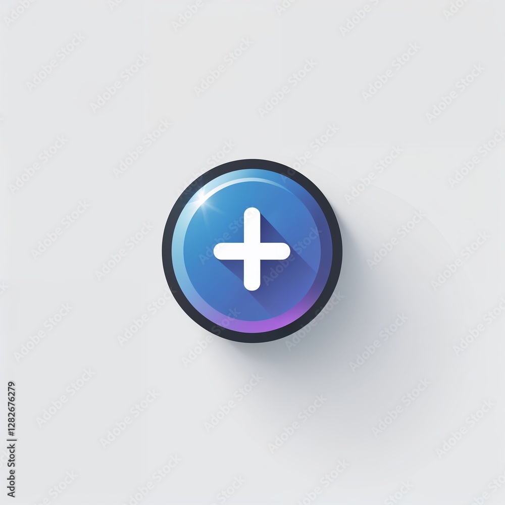 minus remove icon on plain white background minus remove icon on plain white background