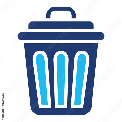 Trash Icon