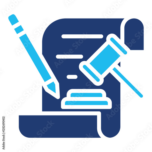 Compliance Icon