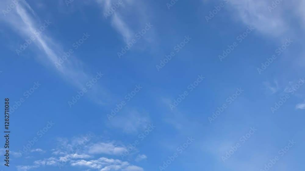 Collections SKY CLEAR beautiful cloud Blue sky with clouds 4K sun Time lapse clouds . Timelapse cloudscape, fluffy cumulus clouds transforming different shap Collections SKY CLEAR beautiful cloud Blue sky with clouds 4K sun Time lapse clouds . Timelapse cloudscape, fluffy cumulus clouds transforming different shap