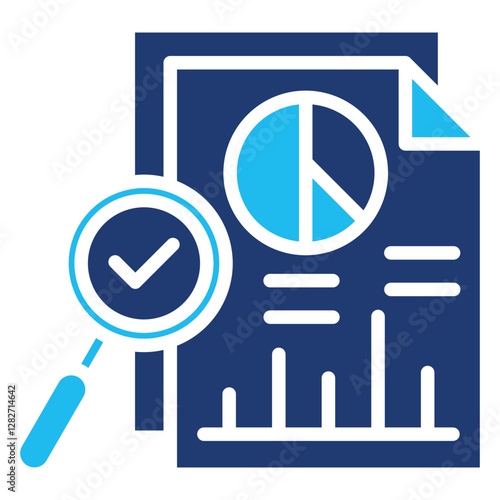 Prediction Icon