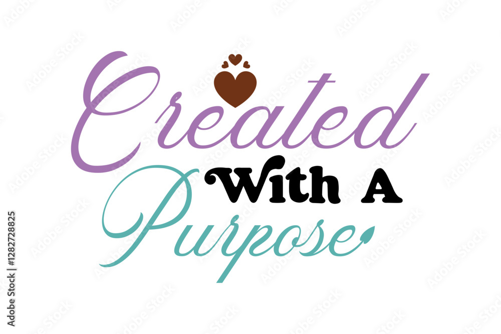 Naklejka premium Memorial Quotes Sticker Svg Bundle,Motivational SVG Bundle,Motivational Quote Sticker SVG Bundle,Inspirational Quote Svg Bundle,Svg Bundle, Cut File Bundle, 